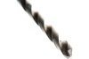 Сверло полированное по металлу (5х86 мм; HSS) FIT IT 34050