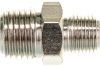 Переходник 1/4"M на 1/8"M FUBAG 180213