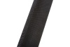 Плоский напильник ИПК 350 № 4 napilnikplos350№4