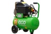 Компрессор ECO AE-251-4