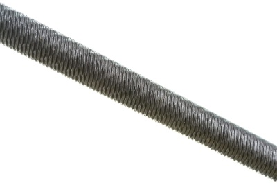 Набор напильников №2, 200 мм STAYER 1682-20-H5_z01