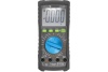 Цифровой мультиметр HOEGERT TECHNIK 0-2000B HT1E606