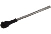 Трещотка Hans 3/4" 6120N