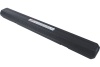 Динамометрический ключ JTC 3/4" усилие затяжки 80-430 Нм, длина 675 мм 6905
