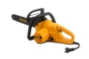 Электропила Partner ES 1900, 16", 1900 W 9539007-18