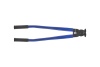 Кусачки для кабеля Irwin TCC26