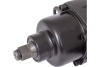 Пневматический гайковерт PI TOOLS PIT-720 N 7891