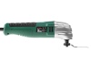 Многофункциональный инструмент HAMMER Flex LZK200 287838