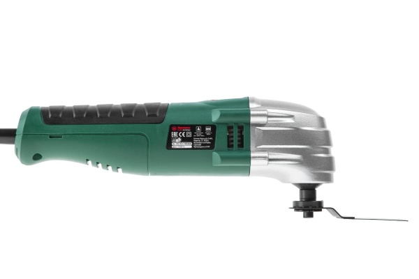 Многофункциональный инструмент HAMMER Flex LZK200 287838