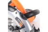 Дисковая погружная пила HOLZMANN TAS89M_230V
