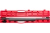 Двусторонний динамометрический ключ THORVIK TWBDM1126003000 1-1/2DR, 600-3000 Нм 53586