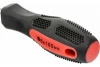 Отвертка SL6,0х100 мм MATRIX Anti-Slip 12220