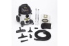 Пылесос Shop-Vac Ultra 30-SI 9240342