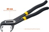 Переставные клещи STAYER HERCULES, 300 мм 22375-30