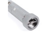 Динамометрический ключ CMT предельный 720-2000 Нм, 1" CMTN-2000А
