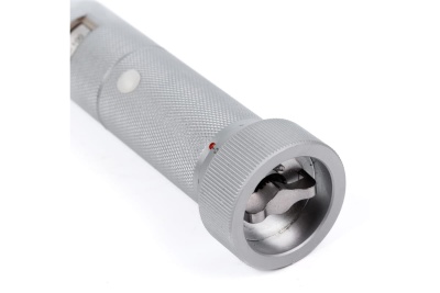 Динамометрический ключ CMT предельный 450-1500 Нм, 1" CMTN-1500