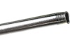 Пистолет пневматический Einhell 2-8 бар удл. сопло 4133102