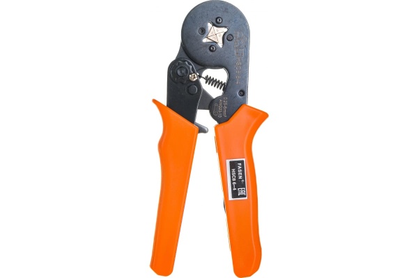 Обжимной инструмент FASEN HSC8 6-4 109937