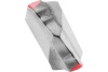 БУР DUO-S VARIO 16х400х450 мм, SDS-plus Wurth 0648551645