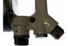 Пневмогайковерт CROWN CT38116 BMC