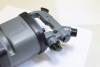 Пневматический гайковерт PI TOOLS 5000L 6804