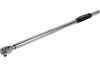 Динамометрический электронный ключ NORGAU NTE15-200RR 1" 400-2000 Нм, с поверкой 051132000/П