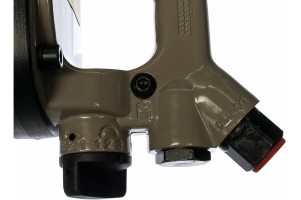 Пневмогайковерт CROWN CT38116 BMC