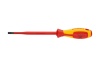 Отвертка Knipex 1000 V KN-982035SL