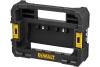 Ящик для наборов DEWALT TSTAK DT70716-QZ