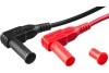 Токоизмерительные клещи STAYER EXPERT HIGHDigital 59820