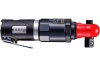 Пневматическая укороченная трещотка MIGHTY SEVEN 3/8", 68 Нм NE-3901