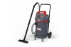 Профессиональный пылесос STARMIX NSG uClean ARDL-1445 EHP 01 63 51 016351