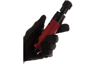 Низкоскоростная специальная пневмобормашинка для обработки шин Chicago Pneumatic CP873 T025374