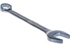 Комбинированный ключ Forsage 50мм 6442 F-75550