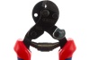 Кабелерез KNIPEX KN-9562160