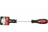 Отвертка Ph1х150 мм MATRIX Anti-Slip 12246