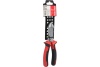 Силовые бокорезы EKF Master 180 мм sbo-180-mas