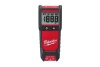 Автоматический тестер Milwaukee 2212-20 4933447776