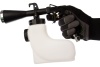 Пневматический чистящий пистолет WIEDERKRAFT WDK-65133