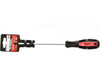 Отвертка Ph1х150 мм MATRIX Anti-Slip 12246