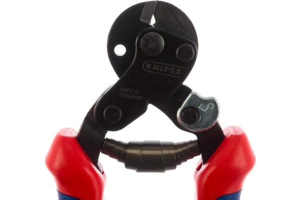Кабелерез KNIPEX KN-9562160