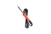 Паяльник с индикатором HARDEN 220В, 60W 660303