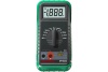 Измеритель емкости и индуктивности Mastech LC-метр MY6243 13-2078