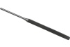Выколотка HONITON PP-105