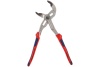 Переставные клещи Кобра Knipex KN-8705300