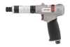 Пневмошуруповерт BYEMAX BM-AS204