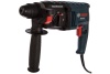 Перфоратор Bosch GBH 2-20 D 0.611.25A.400