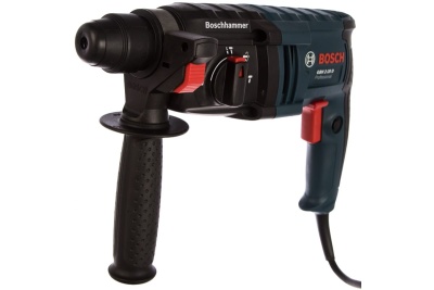 Перфоратор Bosch GBH 2-20 D 0.611.25A.400