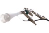 Аппарат для химчистки удлиненный AMR Multi-function Cleaner A-015D