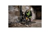 Сабельная пила DEWALT 54 В XR FLEXVOLT DCS389N-XJ